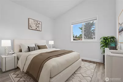 15410 SE 272nd Street #35, Kent, WA 98042 - Photo 20