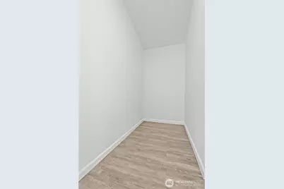 15410 SE 272nd Street #35, Kent, WA 98042 - Photo 16