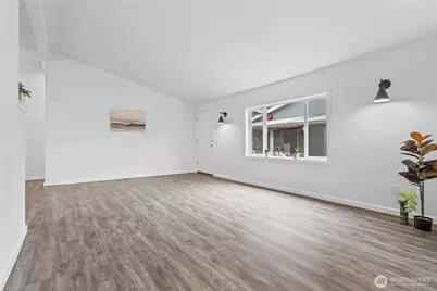 15410 SE 272nd Street #35, Kent, WA 98042 - Photo 6