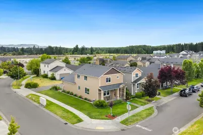 14477 100th Avenue SE, Yelm, WA 98597 - Photo 1