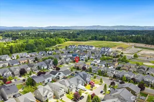 14477 100th Ave SE, Yelm, WA 98597 - Photo 32