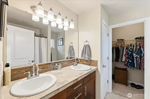 14477 100th Ave SE, Yelm, WA 98597 - Photo 20