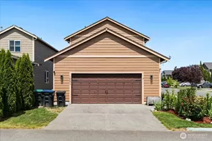 14477 100th Ave SE, Yelm, WA 98597 - Photo 28