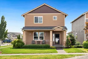14477 100th Ave SE, Yelm, WA 98597 - Photo 2