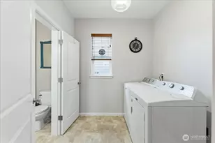 14477 100th Ave SE, Yelm, WA 98597 - Photo 16