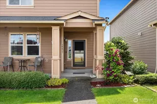 14477 100th Ave SE, Yelm, WA 98597 - Photo 4