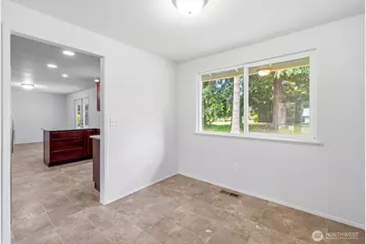 7209 33rd Avenue SE, Lacey, WA 98503 - Photo 10