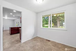 7209 33rd Ave SE, Lacey, WA 98503 - Photo 10