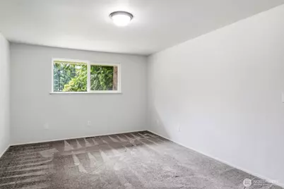 7209 33rd Avenue SE, Lacey, WA 98503 - Photo 16