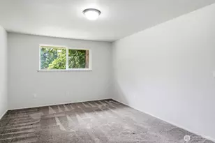 7209 33rd Ave SE, Lacey, WA 98503 - Photo 16