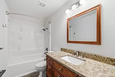 7209 33rd Avenue SE, Lacey, WA 98503 - Photo 24