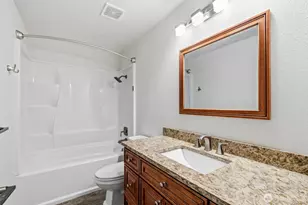 7209 33rd Ave SE, Lacey, WA 98503 - Photo 24