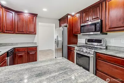 7209 33rd Avenue SE, Lacey, WA 98503 - Photo 8