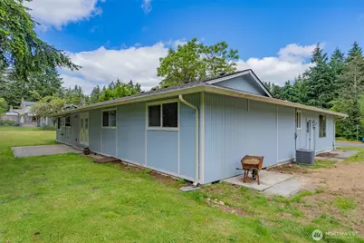 7209 33rd Avenue SE, Lacey, WA 98503 - Photo 28