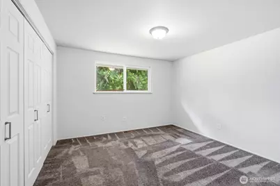 7209 33rd Avenue SE, Lacey, WA 98503 - Photo 20