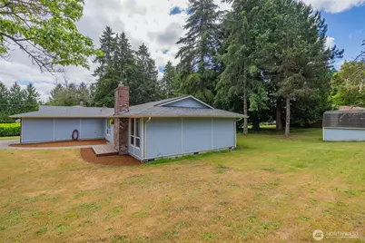 7209 33rd Avenue SE, Lacey, WA 98503 - Photo 26