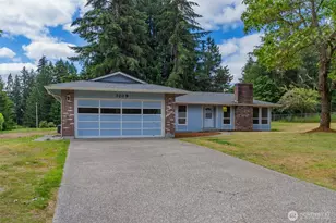 7209 33rd Ave SE, Lacey, WA 98503 - Photo 32