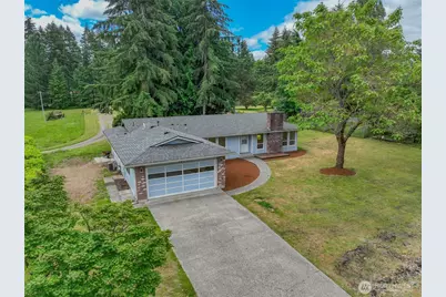 7209 33rd Avenue SE, Lacey, WA 98503 - Photo 2