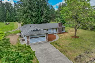7209 33rd Ave SE, Lacey, WA 98503 - Photo 2