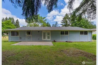 7209 33rd Avenue SE, Lacey, WA 98503 - Photo 30