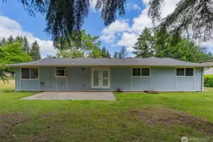 7209 33rd Ave SE, Lacey, WA 98503 - Photo 30