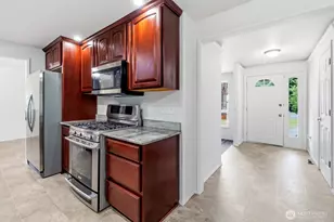 7209 33rd Ave SE, Lacey, WA 98503 - Photo 4