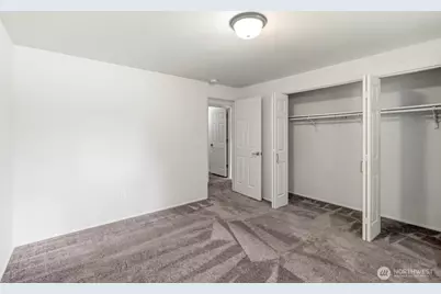 7209 33rd Avenue SE, Lacey, WA 98503 - Photo 22