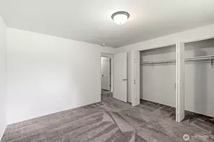 7209 33rd Ave SE, Lacey, WA 98503 - Photo 22