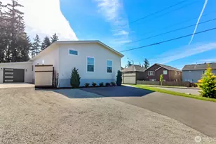 37856 40th Ave S, Auburn, WA 98001 - Photo 1