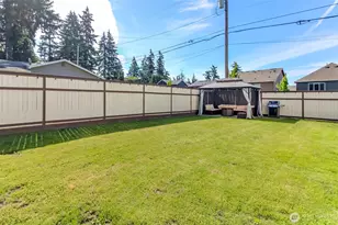 37856 40th Ave S, Auburn, WA 98001 - Photo 34
