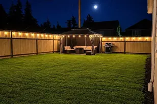 37856 40th Ave S, Auburn, WA 98001 - Photo 38