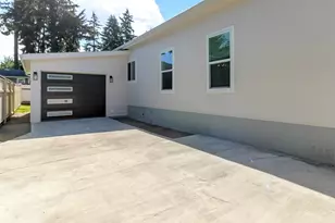 37856 40th Ave S, Auburn, WA 98001 - Photo 2
