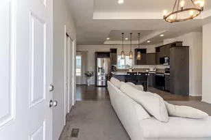 37856 40th Ave S, Auburn, WA 98001 - Photo 6