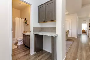 37856 40th Ave S, Auburn, WA 98001 - Photo 30