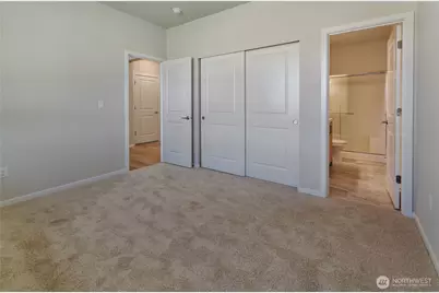 18302 37th Avenue Ct E, Tacoma, WA 98446 - Photo 4
