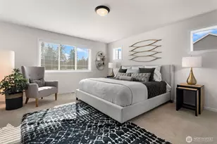 18302 37th Ave Ct E, Tacoma, WA 98446 - Photo 28