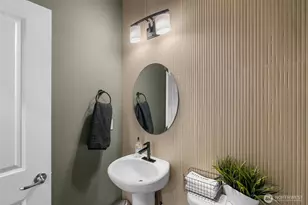 18302 37th Ave Ct E, Tacoma, WA 98446 - Photo 24