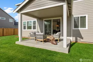 18302 37th Ave Ct E, Tacoma, WA 98446 - Photo 36