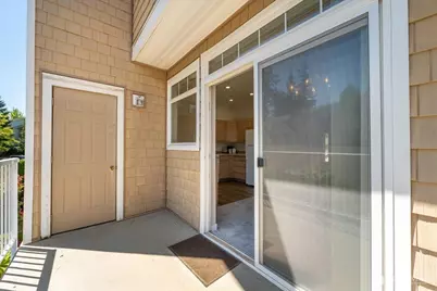 5400 Harbour Pointe Blvd #A204, Mukilteo, WA 98275 - Photo 22