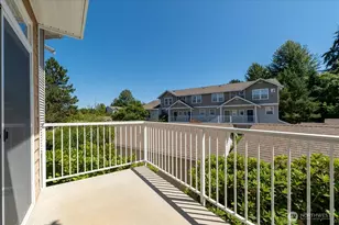 5400 Harbour Pointe Blvd, Mukilteo, WA 98275 - Photo 20
