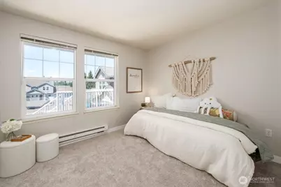 5400 Harbour Pointe Blvd #A204, Mukilteo, WA 98275 - Photo 16