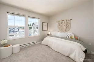 5400 Harbour Pointe Blvd, Mukilteo, WA 98275 - Photo 16