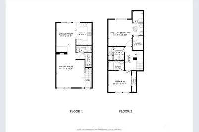 5400 Harbour Pointe Blvd #A204, Mukilteo, WA 98275 - Photo 32