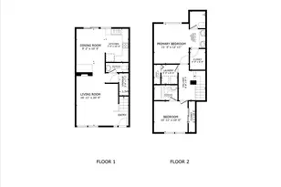 5400 Harbour Pointe Blvd, Mukilteo, WA 98275 - Photo 32