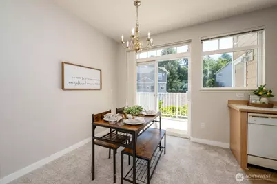 5400 Harbour Pointe Blvd #A204, Mukilteo, WA 98275 - Photo 6