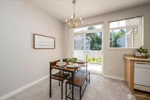5400 Harbour Pointe Blvd, Mukilteo, WA 98275 - Photo 6