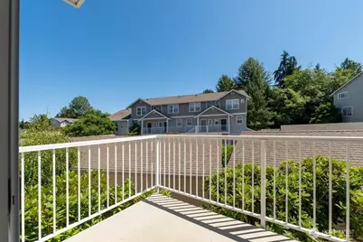 5400 Harbour Pointe Blvd #A204, Mukilteo, WA 98275 - Photo 24