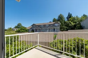 5400 Harbour Pointe Blvd, Mukilteo, WA 98275 - Photo 24
