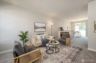5400 Harbour Pointe Blvd, Mukilteo, WA 98275 - Photo 4