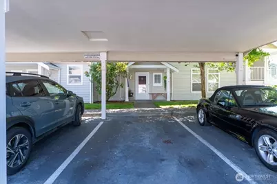 5400 Harbour Pointe Blvd #A204, Mukilteo, WA 98275 - Photo 30